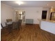 3a Windamere Crescent, Port Lincoln SA 5606