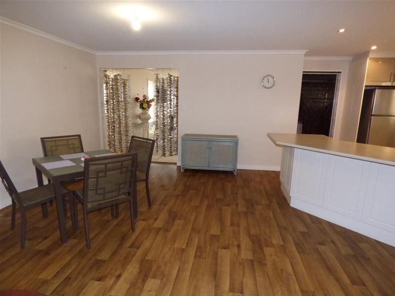 3a Windamere Crescent, Port Lincoln SA 5606