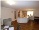 3a Windamere Crescent, Port Lincoln SA 5606