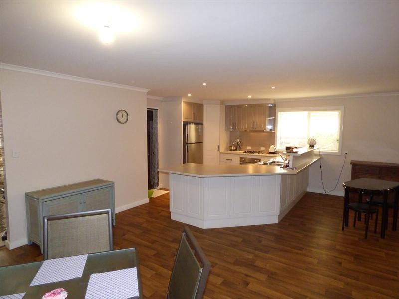 3a Windamere Crescent, Port Lincoln SA 5606