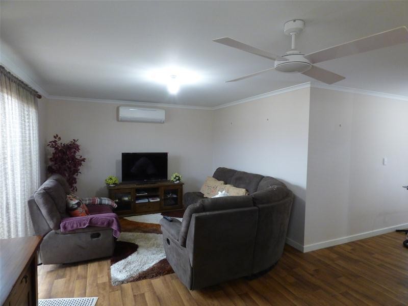 3a Windamere Crescent, Port Lincoln SA 5606