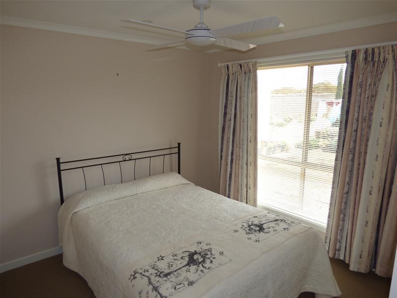 3a Windamere Crescent, Port Lincoln SA 5606