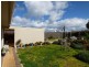 3a Windamere Crescent, Port Lincoln SA 5606