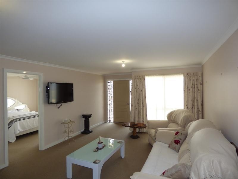 3a Windamere Crescent, Port Lincoln SA 5606