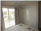 3a Windamere Crescent, Port Lincoln SA 5606