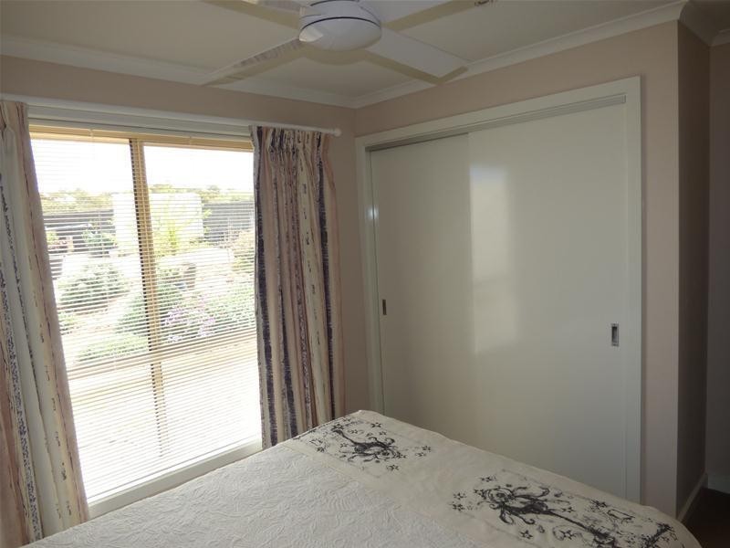 3a Windamere Crescent, Port Lincoln SA 5606