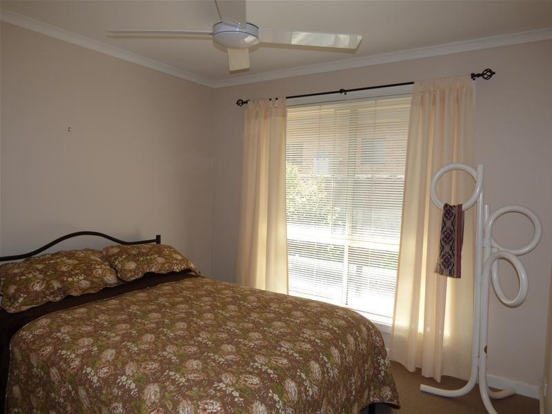 3a Windamere Crescent, Port Lincoln SA 5606