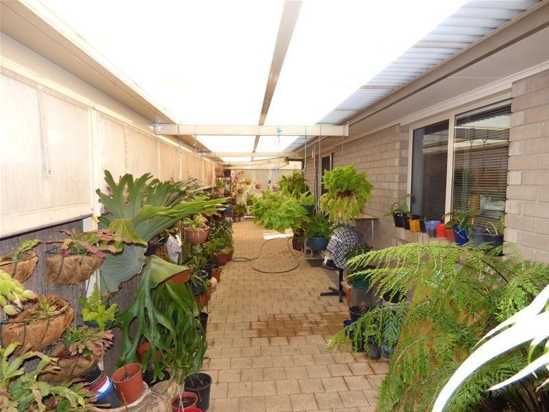 3a Windamere Crescent, Port Lincoln SA 5606