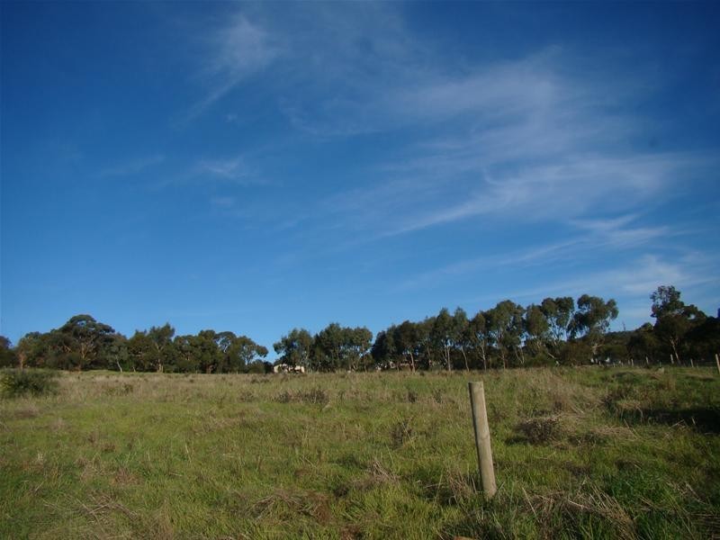 117 Hidden Valley Lane, Port Lincoln SA 5606