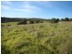 117 Hidden Valley Lane, Port Lincoln SA 5606