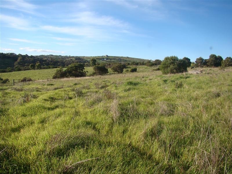 117 Hidden Valley Lane, Port Lincoln SA 5606