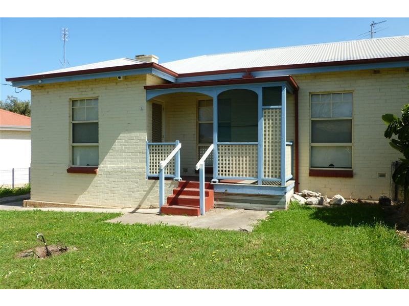 5 Broadway Street, Port Lincoln SA 5606