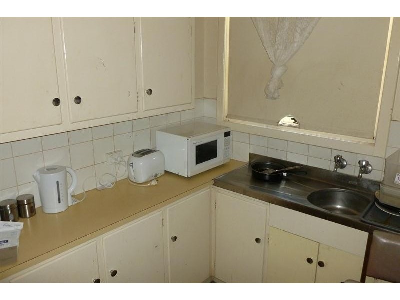 5 Broadway Street, Port Lincoln SA 5606