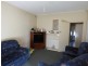 5 Broadway Street, Port Lincoln SA 5606