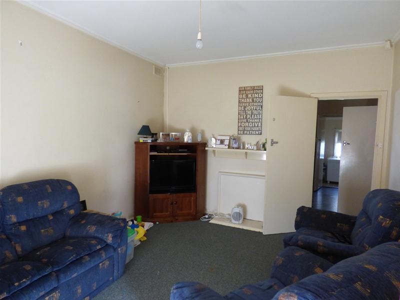 5 Broadway Street, Port Lincoln SA 5606