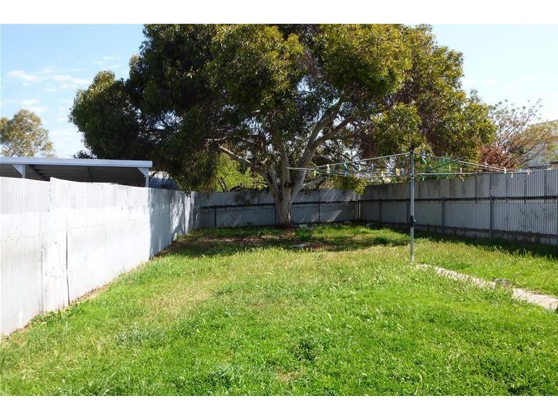 5 Broadway Street, Port Lincoln SA 5606