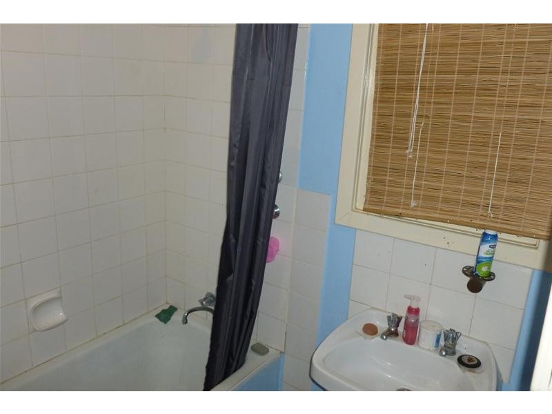 5 Broadway Street, Port Lincoln SA 5606