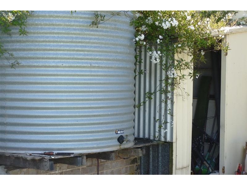 5 Broadway Street, Port Lincoln SA 5606