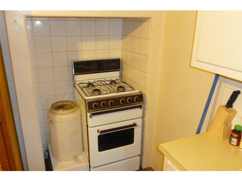 5 Broadway Street, Port Lincoln SA 5606