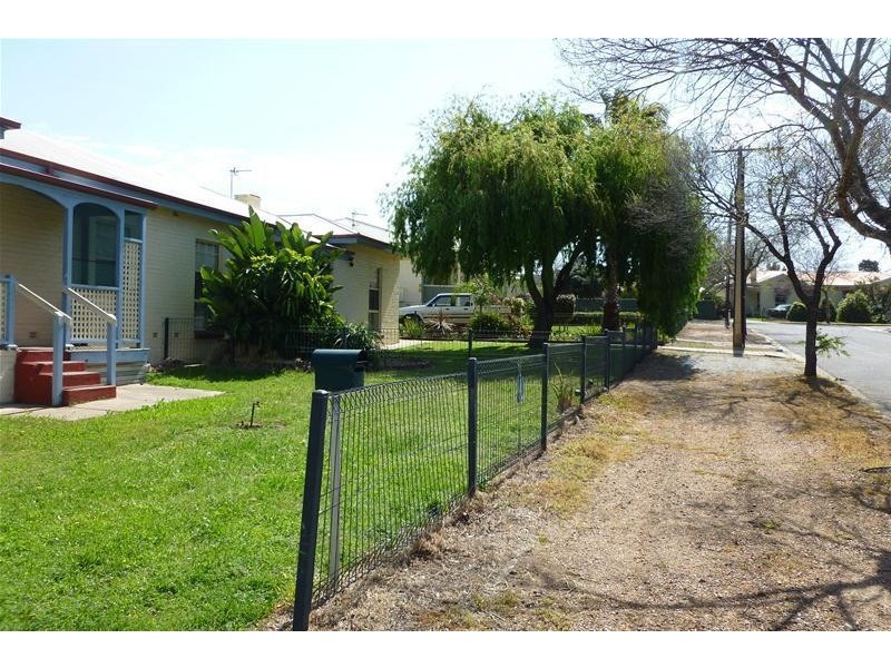 5 Broadway Street, Port Lincoln SA 5606