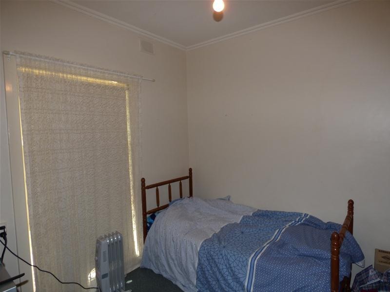 5 Broadway Street, Port Lincoln SA 5606