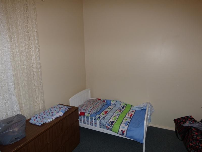 5 Broadway Street, Port Lincoln SA 5606