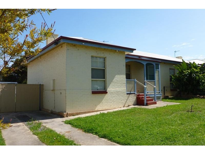 5 Broadway Street, Port Lincoln SA 5606