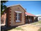 23 Stevenson Street, Port Lincoln SA 5606