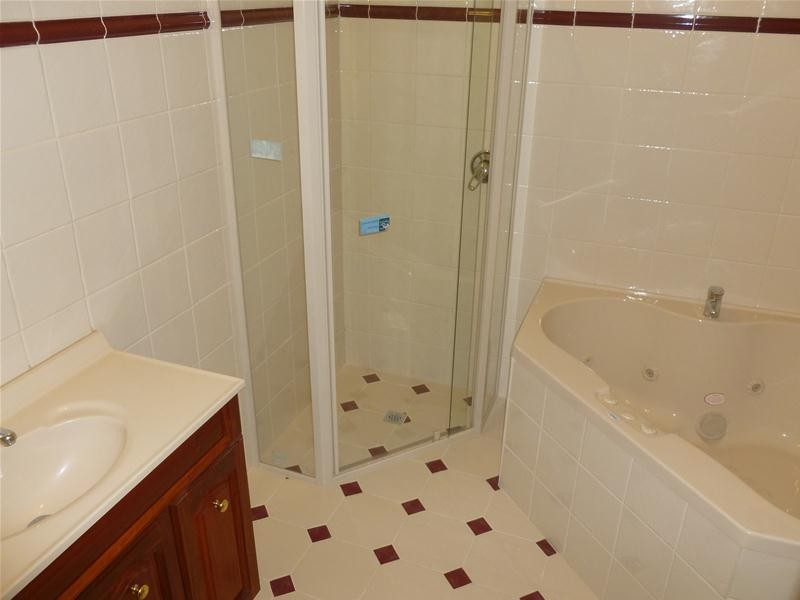 23 Stevenson Street, Port Lincoln SA 5606