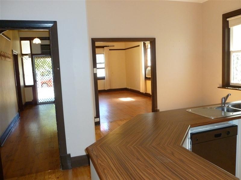 23 Stevenson Street, Port Lincoln SA 5606