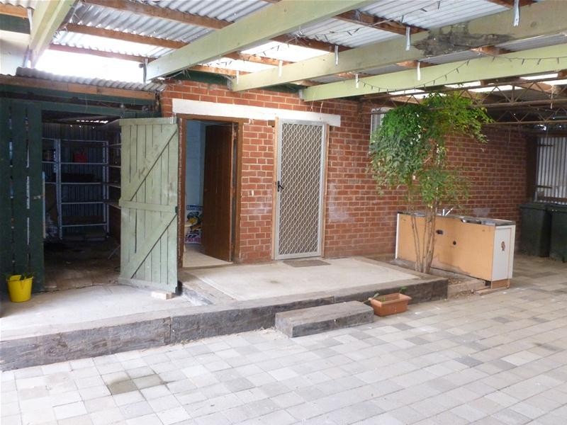 23 Stevenson Street, Port Lincoln SA 5606