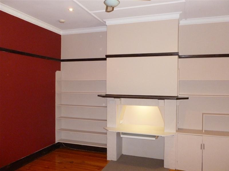 23 Stevenson Street, Port Lincoln SA 5606