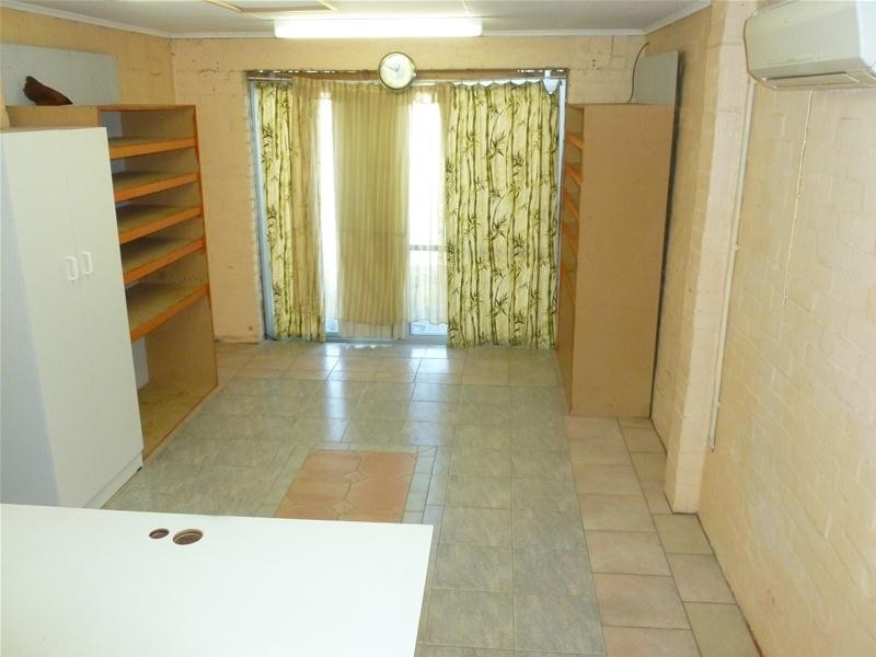 23 Stevenson Street, Port Lincoln SA 5606