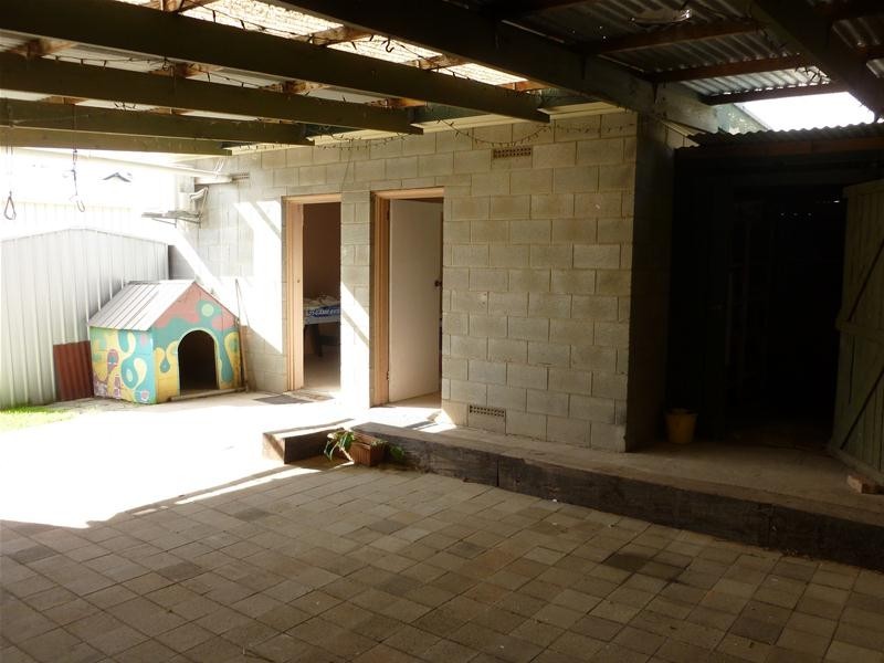 23 Stevenson Street, Port Lincoln SA 5606