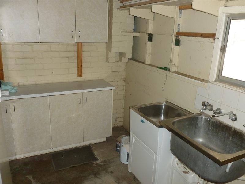 23 Stevenson Street, Port Lincoln SA 5606