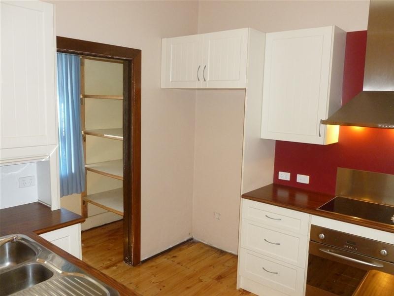 23 Stevenson Street, Port Lincoln SA 5606