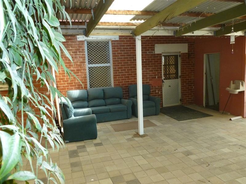 23 Stevenson Street, Port Lincoln SA 5606