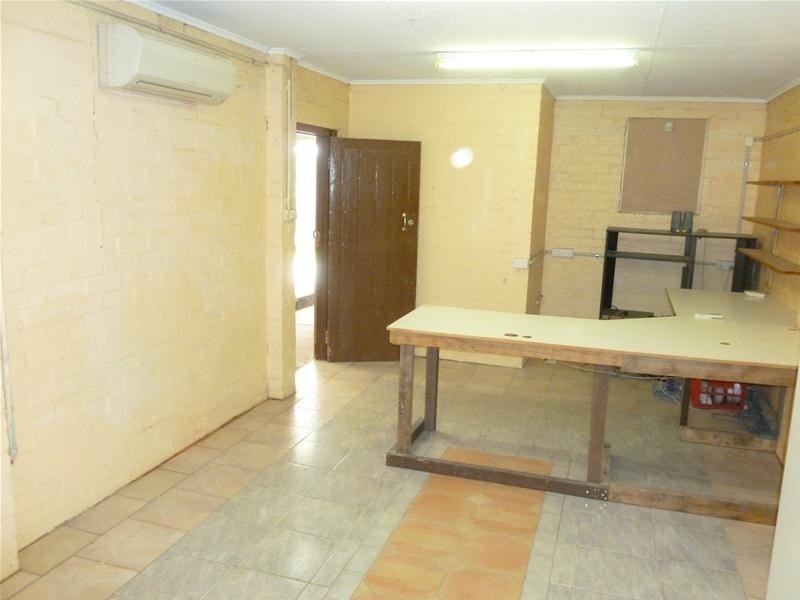 23 Stevenson Street, Port Lincoln SA 5606