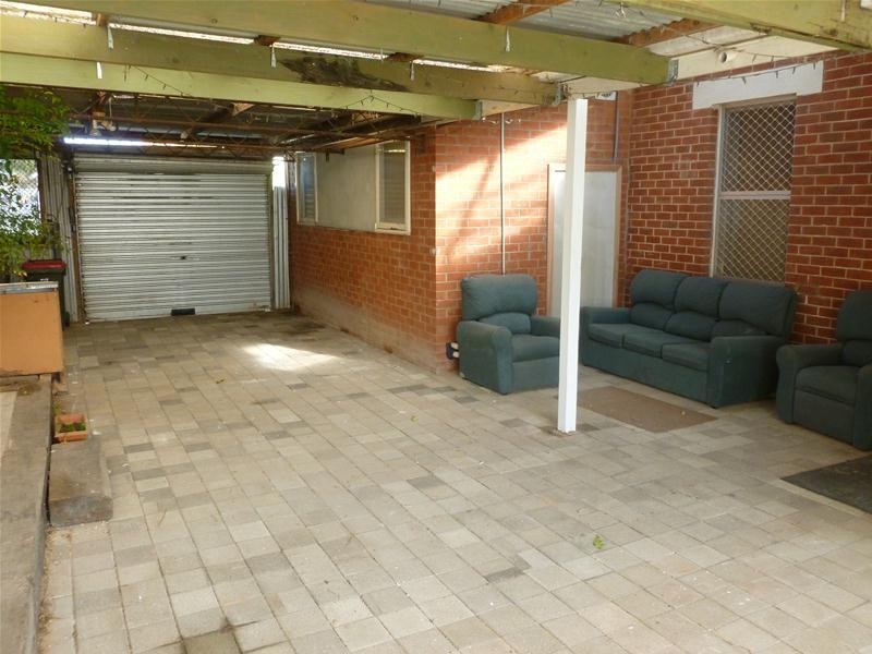 23 Stevenson Street, Port Lincoln SA 5606