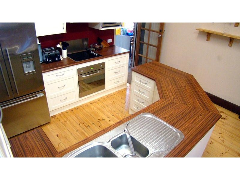 23 Stevenson Street, Port Lincoln SA 5606