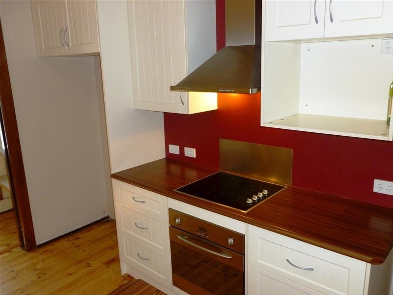 23 Stevenson Street, Port Lincoln SA 5606