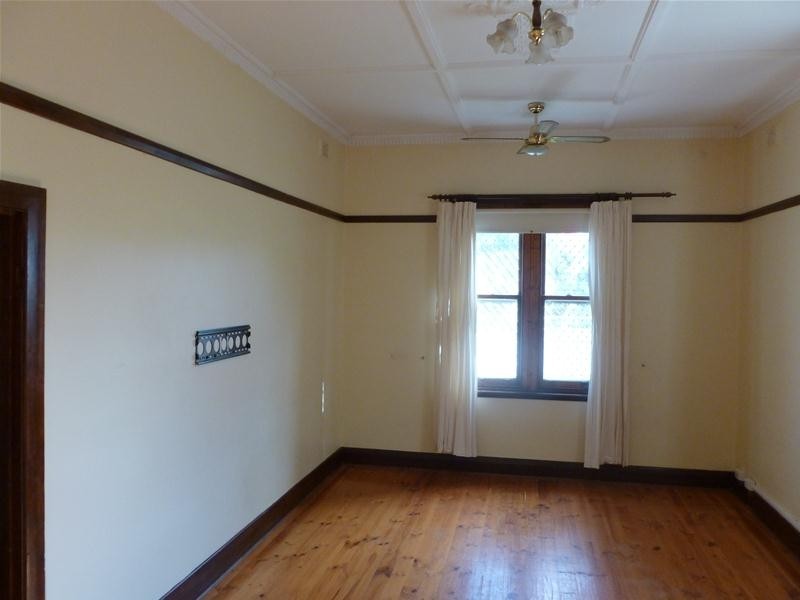 23 Stevenson Street, Port Lincoln SA 5606