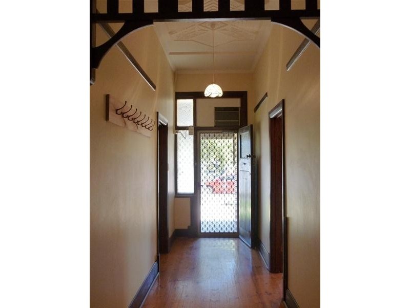 23 Stevenson Street, Port Lincoln SA 5606