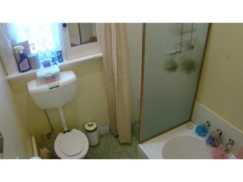 23 Stevenson Street, Port Lincoln SA 5606