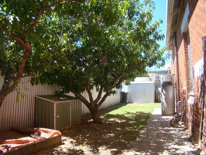 23 Stevenson Street, Port Lincoln SA 5606