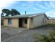 13 Ravendale Road, Port Lincoln SA 5606