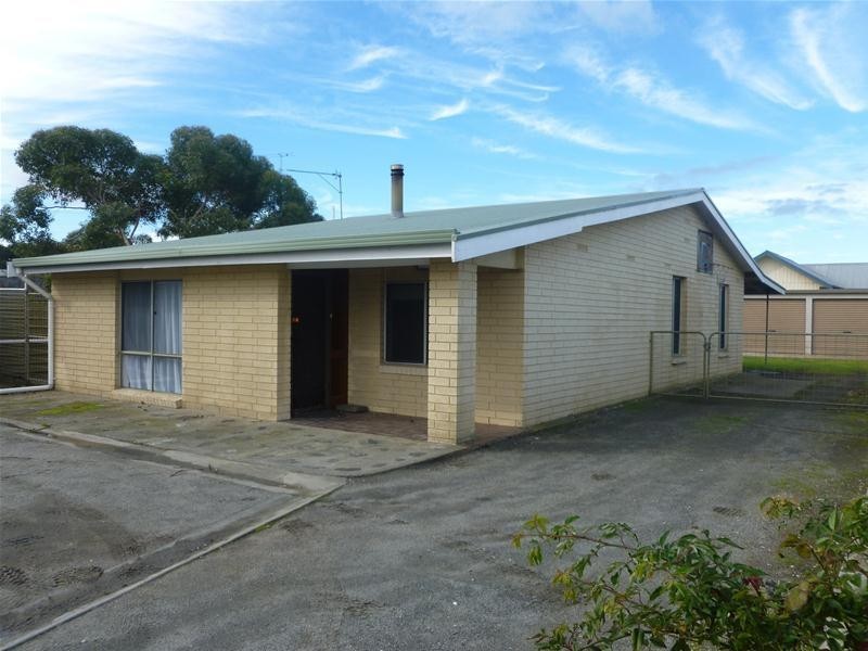 13 Ravendale Road, Port Lincoln SA 5606