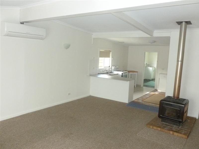 13 Ravendale Road, Port Lincoln SA 5606