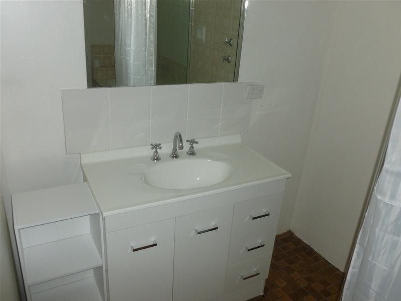 13 Ravendale Road, Port Lincoln SA 5606