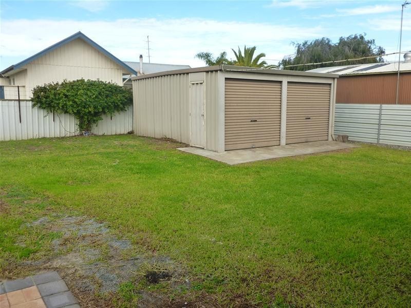 13 Ravendale Road, Port Lincoln SA 5606